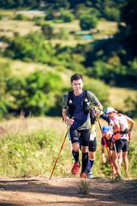 BIB: 
                            <button type="button" onclick="openModal(19133987)" class="btn btn-primary btn-sm float-right btn-popup" data-toggle="modal" data-target=".modal-high-quality">
                        <i class="fas fa-shopping-cart"></i> Add to Cart
                    </button>
                                            <button type="button" onclick="isThisMe(19133987, true)" class="btn btn-success btn-sm float-right btn-popup btn-isme hidden" data-toggle="tooltip" data-placement="bottom" title="นี่คือรูปของคุณใช่ไหม คลิกที่นี่เพื่อเอาเข้าอัลบั้ม">
                        <i class="fas fa-plus"></i> Add to album
                    </button>
                    <button type="button" onclick="isThisMe(19133987, false)" class="btn btn-warning btn-sm float-right btn-popup btn-isnotme hidden">
                        <i class="fas fa-ban"></i> Remove from album
                    </button>